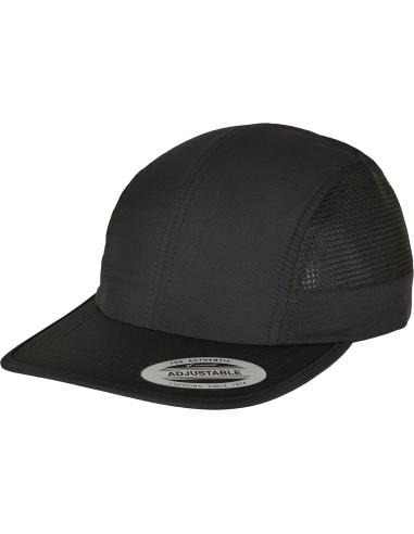 FLE-6088NS-Nylon Snapback